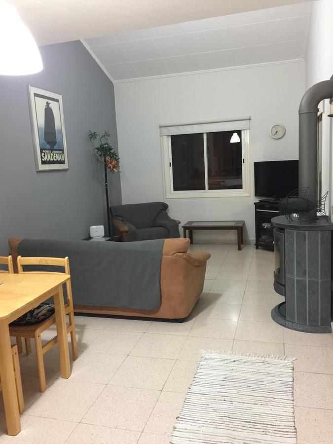 Limnaria Westpark Appartement Paphos Buitenkant foto
